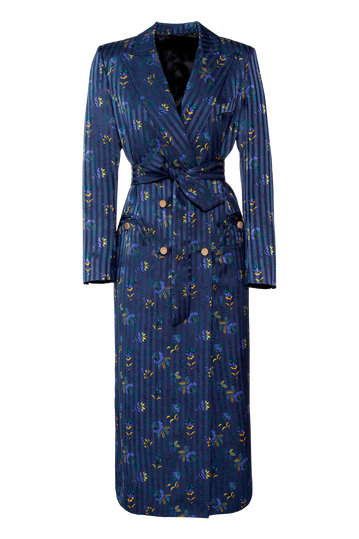 Kimono Jacket Blazé- Milano