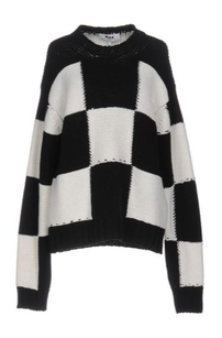 MSGM sweater, Must haves for Fall 2107